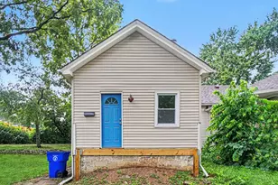 639 McKinley Ave, Hamilton, OH 45013 - Photo 1