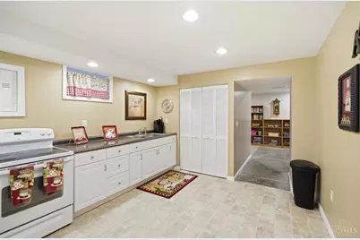 1790 Hanover Way, Hanover Township, OH 45013 - Photo 23