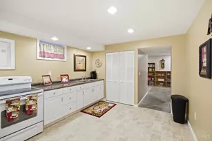 1790 Hanover Way, Hanover Township, OH 45013 - Photo 23