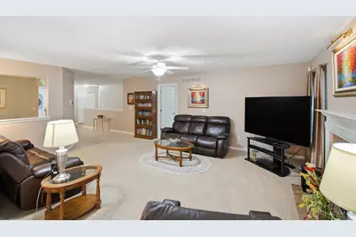 1790 Hanover Way, Hanover Township, OH 45013 - Photo 3
