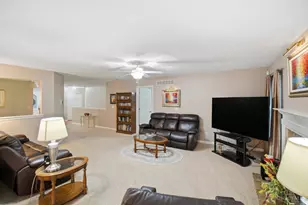 1790 Hanover Way, Hanover Township, OH 45013 - Photo 3