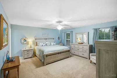 1790 Hanover Way, Hanover Township, OH 45013 - Photo 11