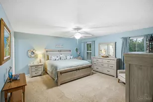 1790 Hanover Way, Hanover Township, OH 45013 - Photo 11