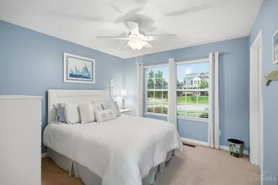 1790 Hanover Way, Hanover Township, OH 45013 - Photo 17