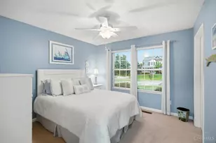 1790 Hanover Way, Hanover Township, OH 45013 - Photo 17
