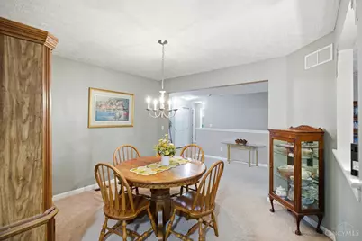 1790 Hanover Way, Hanover Township, OH 45013 - Photo 9