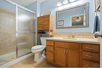 1790 Hanover Way, Hanover Township, OH 45013 - Photo 13