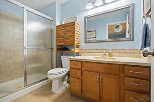 1790 Hanover Way, Hanover Township, OH 45013 - Photo 13