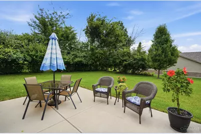 1790 Hanover Way, Hanover Township, OH 45013 - Photo 29