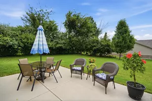 1790 Hanover Way, Hanover Township, OH 45013 - Photo 29