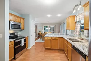 1790 Hanover Way, Hanover Township, OH 45013 - Photo 5