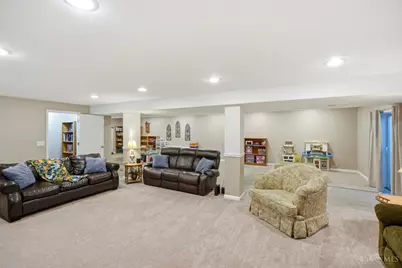 1790 Hanover Way, Hanover Township, OH 45013 - Photo 19
