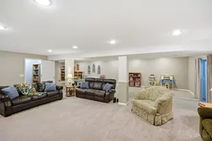 1790 Hanover Way, Hanover Township, OH 45013 - Photo 19