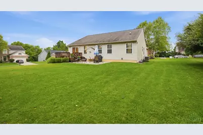 1790 Hanover Way, Hanover Township, OH 45013 - Photo 31