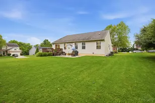 1790 Hanover Way, Hanover Township, OH 45013 - Photo 31