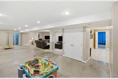 1790 Hanover Way, Hanover Township, OH 45013 - Photo 21