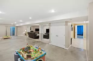 1790 Hanover Way, Hanover Township, OH 45013 - Photo 21