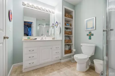1790 Hanover Way, Hanover Township, OH 45013 - Photo 25