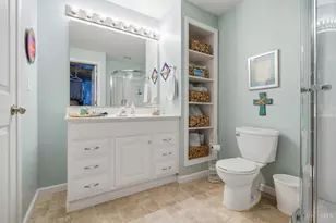 1790 Hanover Way, Hanover Township, OH 45013 - Photo 25