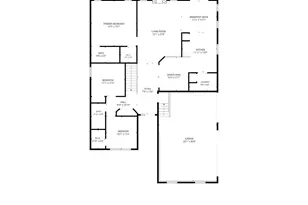 1790 Hanover Way, Hanover Township, OH 45013 - Photo 33