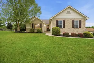 1790 Hanover Way, Hanover Township, OH 45013 - Photo 1