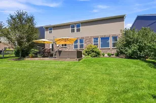9328 Gardenside Ln, Deerfield Township, OH 45140 - Photo 49
