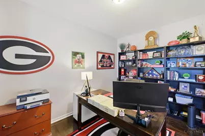 9328 Gardenside Lane, Deerfield Township, OH 45140 - Photo 23