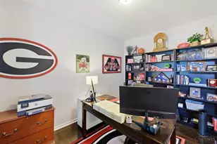 9328 Gardenside Ln, Deerfield Township, OH 45140 - Photo 23