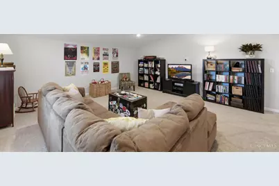 9328 Gardenside Lane, Deerfield Township, OH 45140 - Photo 27
