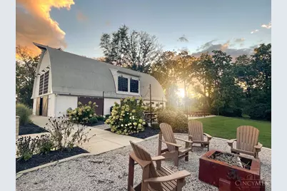 9328 Gardenside Lane, Deerfield Township, OH 45140 - Photo 51