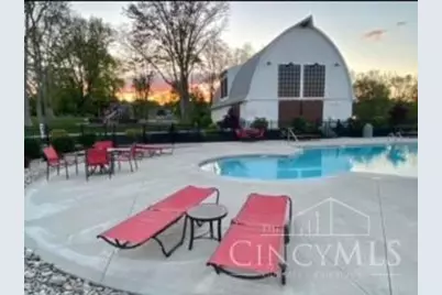 9328 Gardenside Lane, Deerfield Township, OH 45140 - Photo 55