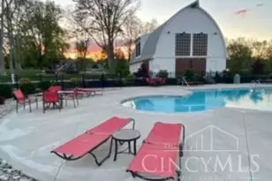 9328 Gardenside Ln, Deerfield Township, OH 45140 - Photo 55