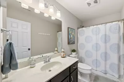 9328 Gardenside Lane, Deerfield Township, OH 45140 - Photo 43