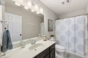 9328 Gardenside Ln, Deerfield Township, OH 45140 - Photo 43