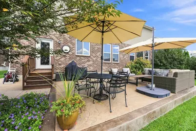 9328 Gardenside Lane, Deerfield Township, OH 45140 - Photo 47