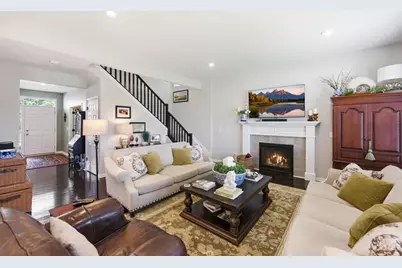 9328 Gardenside Lane, Deerfield Township, OH 45140 - Photo 5