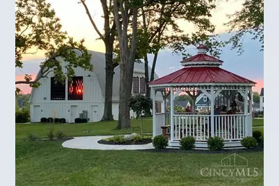 9328 Gardenside Lane, Deerfield Township, OH 45140 - Photo 53