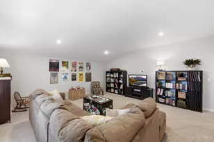 9328 Gardenside Ln, Deerfield Township, OH 45140 - Photo 27