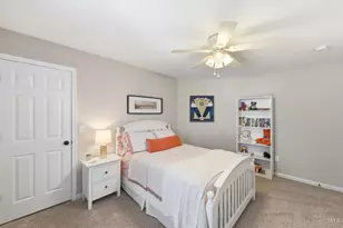 9328 Gardenside Ln, Deerfield Township, OH 45140 - Photo 37