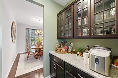 9328 Gardenside Lane, Deerfield Township, OH 45140 - Photo 17