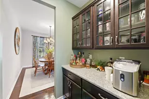 9328 Gardenside Ln, Deerfield Township, OH 45140 - Photo 17