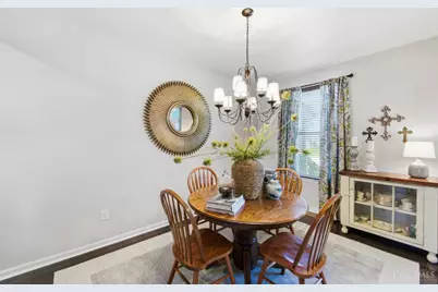 9328 Gardenside Lane, Deerfield Township, OH 45140 - Photo 19