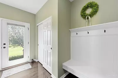 9328 Gardenside Lane, Deerfield Township, OH 45140 - Photo 15