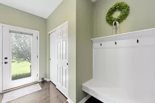 9328 Gardenside Ln, Deerfield Township, OH 45140 - Photo 15