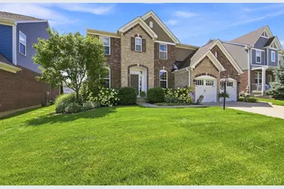 9328 Gardenside Lane, Deerfield Township, OH 45140 - Photo 51