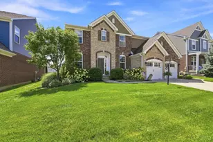 9328 Gardenside Ln, Deerfield Township, OH 45140 - Photo 51