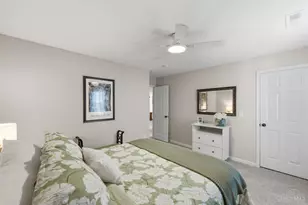 9328 Gardenside Ln, Deerfield Township, OH 45140 - Photo 39