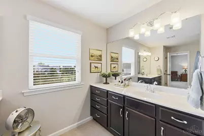9328 Gardenside Lane, Deerfield Township, OH 45140 - Photo 33