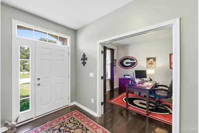 9328 Gardenside Lane, Deerfield Township, OH 45140 - Photo 21
