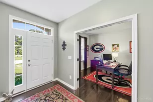 9328 Gardenside Ln, Deerfield Township, OH 45140 - Photo 21